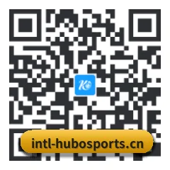 Android APP 二维码
